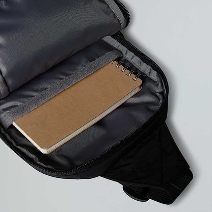 Glen Canyon Sling Bag