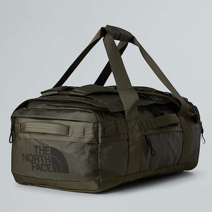 Base Camp Voyager Duffel 42L