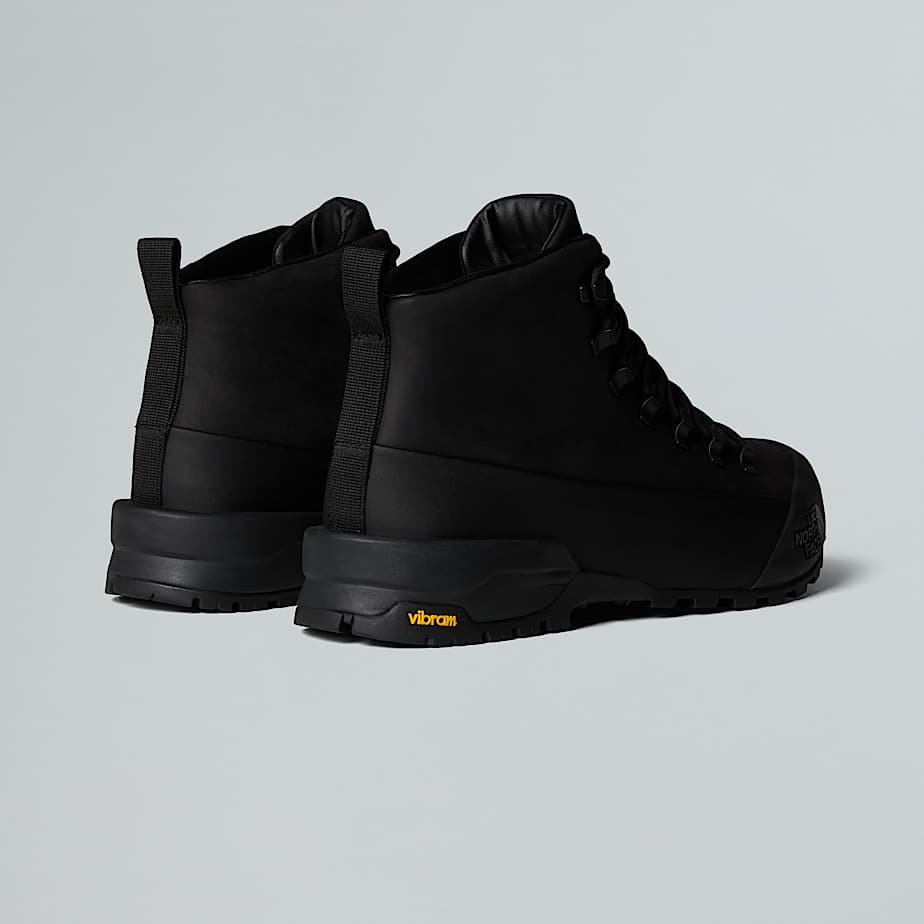 Glenclyffe GORE-TEX Boots