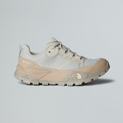 Women's Offtrail GORE-TEX Hiking Shoes