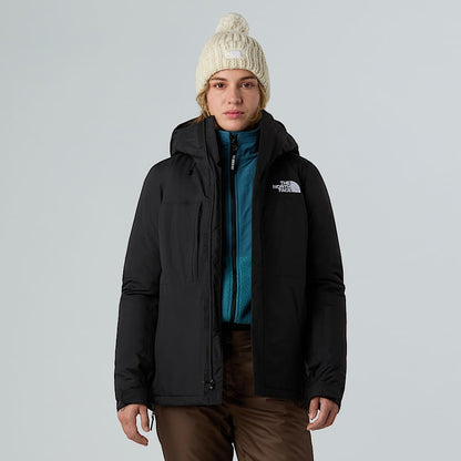 Women's Freedom Insulated Jacket
