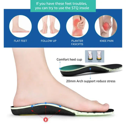 (Limited Time Discount 70% off)Men's Winter Warm Genuine Leather Flannel Lined Orthopedic Boots Arch Support Waterproof Non-Slip Boots