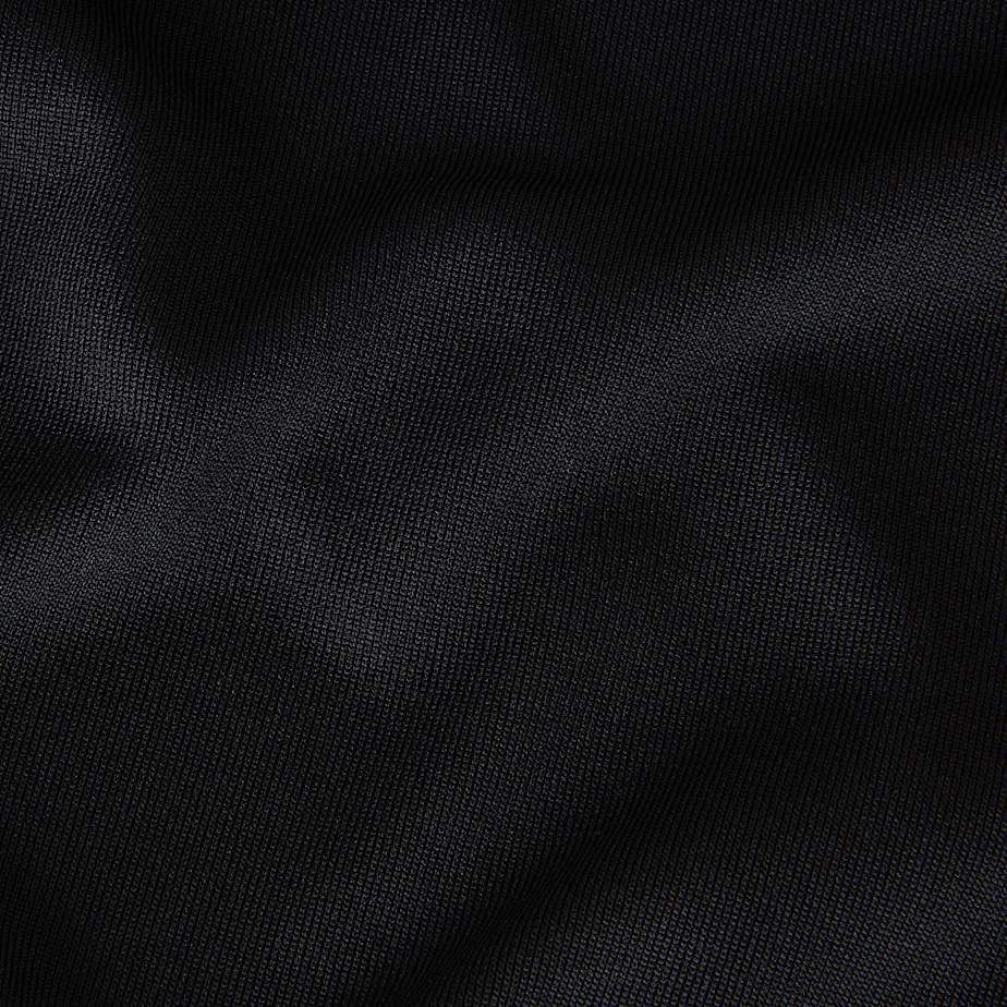 Women's Tanken Tank Top