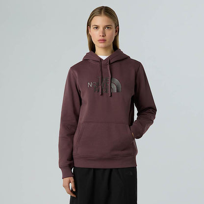 Women's Drew Peak Hoodie