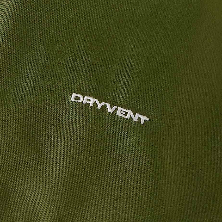 Women's Sangro Jacket