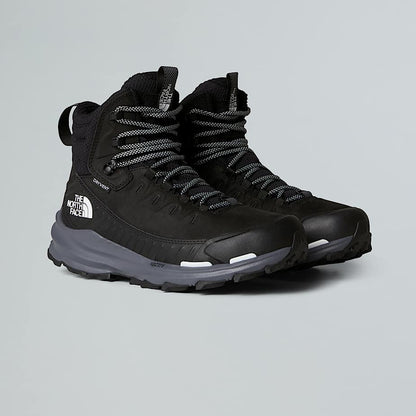 Women's VECTIV Fastpack Insulated Hiking Boots