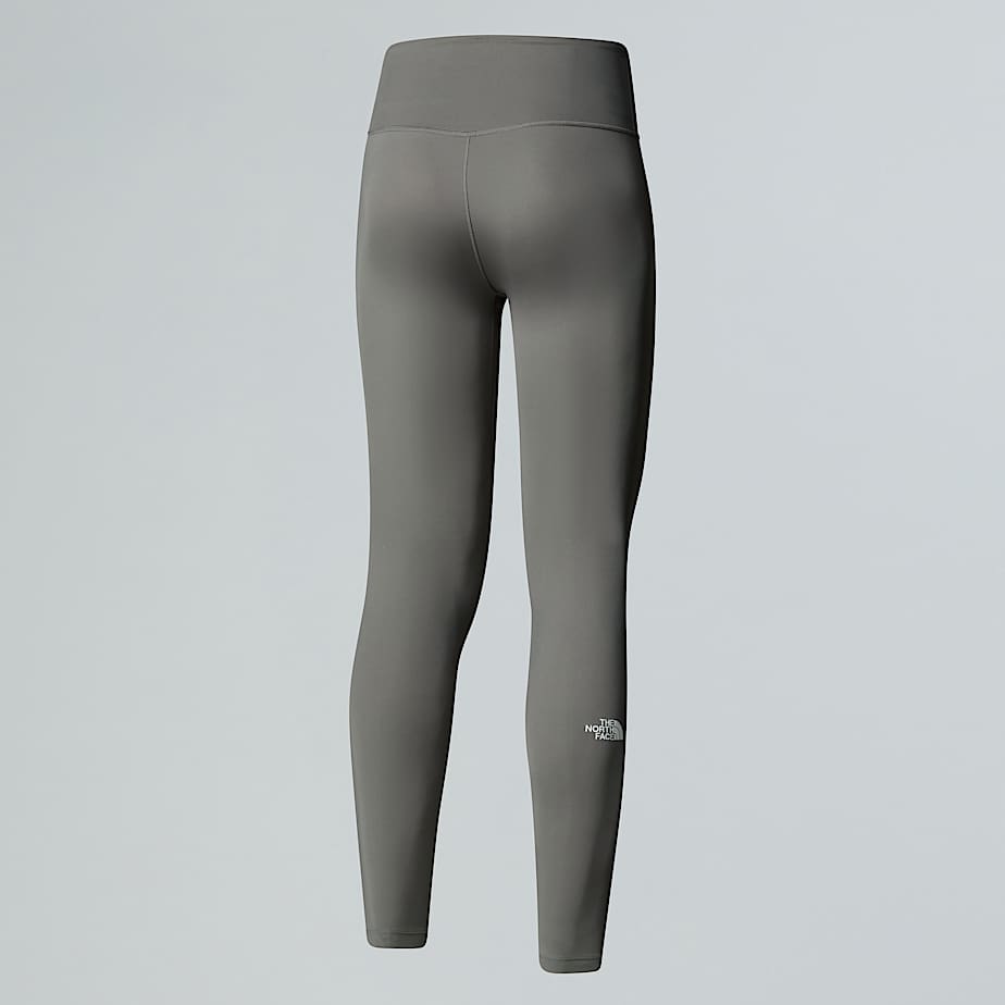 Women's Flex 28' Leggings